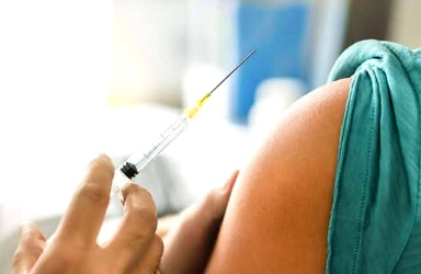 मध्य प्रदेश में गर्भवती महिलाओं को Covid-19 टीकाकरण 23 जुलाई से : स्वास्थ्य मंत्री