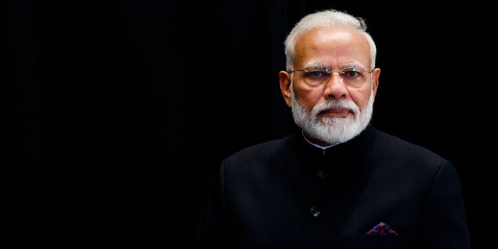 भारत सरकार ने चिकित्सा शिक्षा के क्षेत्र में लिया ऐतिहासिक फैसला