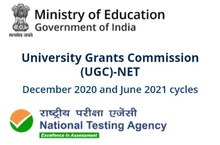 Ugc net 2025