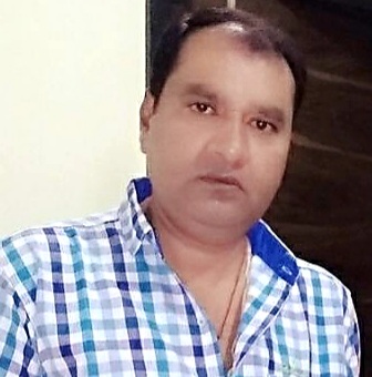 सिवनी – अध्यापक “अविनाश पाठक” राज्य स्तरीय शिक्षक पुरस्कार के लिए चयनित