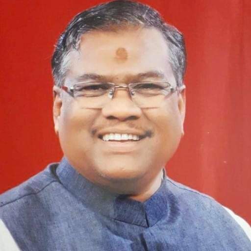 Faggan singh kulaste