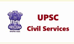 Upsc