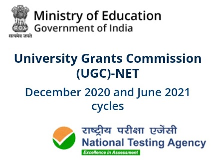 Ugc net