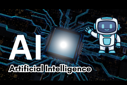 Indian Govt. Expands AI Skills