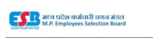 ESB Vyapam