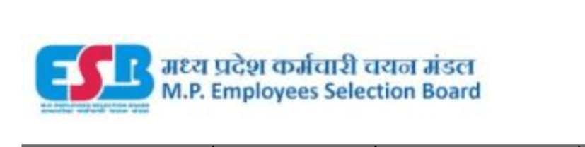 ESB Vyapam