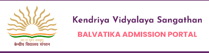 KVS Admission 2025 Update : आवेदन की आज अंतिम तिथि KVS kendriya vidyalaya sangathan