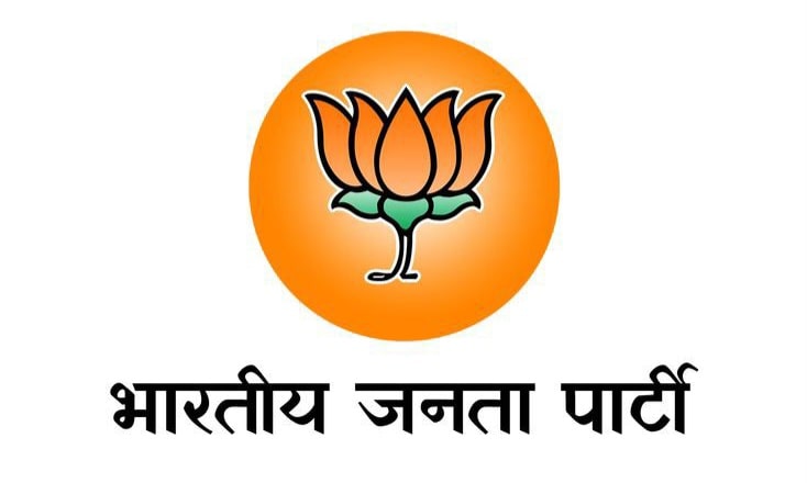#bjp bhajpa भारतीय जनता पार्टी (BJP) स्थापना दिवस: विचारधारा से राजनीतिक प्रभुत्व तक का सफर