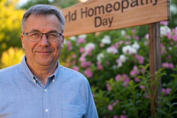Homeopathy जाने आयुर्वेद के रहस्य