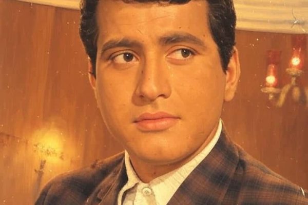 Manoj Kumar Bollywood