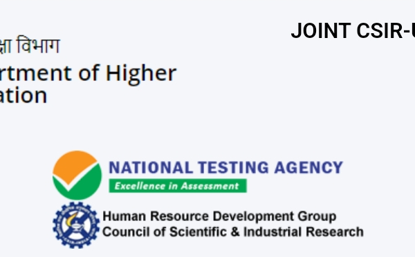 राष्ट्रीय परीक्षा एजेंसी (NTA) ने जारी किया CSIR-UGC NET दिसंबर 2024 के स्कोर CSIR-UGC-NET, UGC-NET 2025 How to crack ugc net?