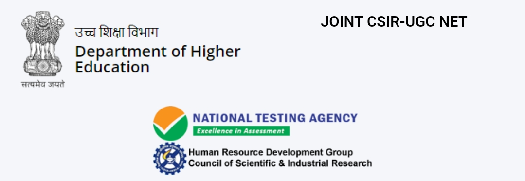 CSIR-UGC-NET, UGC-NET 2025 How to crack ugc net?