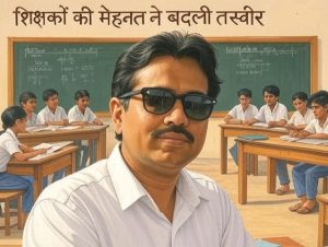 Sunil Kumar aser2024