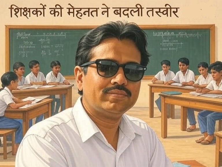 Sunil Kumar aser2024