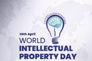 World Intellectual Property Day, WIPO, What is World Intellectual Property Day? What is WIPO? World Intellectual Property Organization, #yakshprashn #YPrashn, Yaksh Prashn