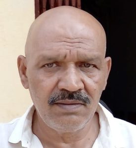 Seoni News, Safiq Khan, yprashn #yprashnseoni #seoni #seoninews #madhyapradesh #digitalmedia #seoniwale