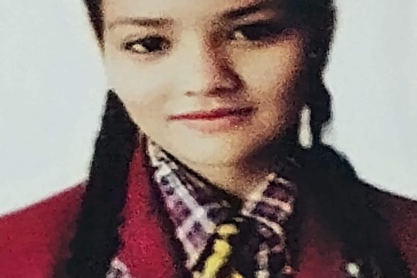 Sarvodaya School Lakhnadon: छात्रा कु. संजना रजक, कक्षा 10वीं जिले में प्रथम Seoni Lakhnadon MP Board 10th Topper- Sanjana Rajak, Sarvodaya English Higher Secondary School, Lakhnadon