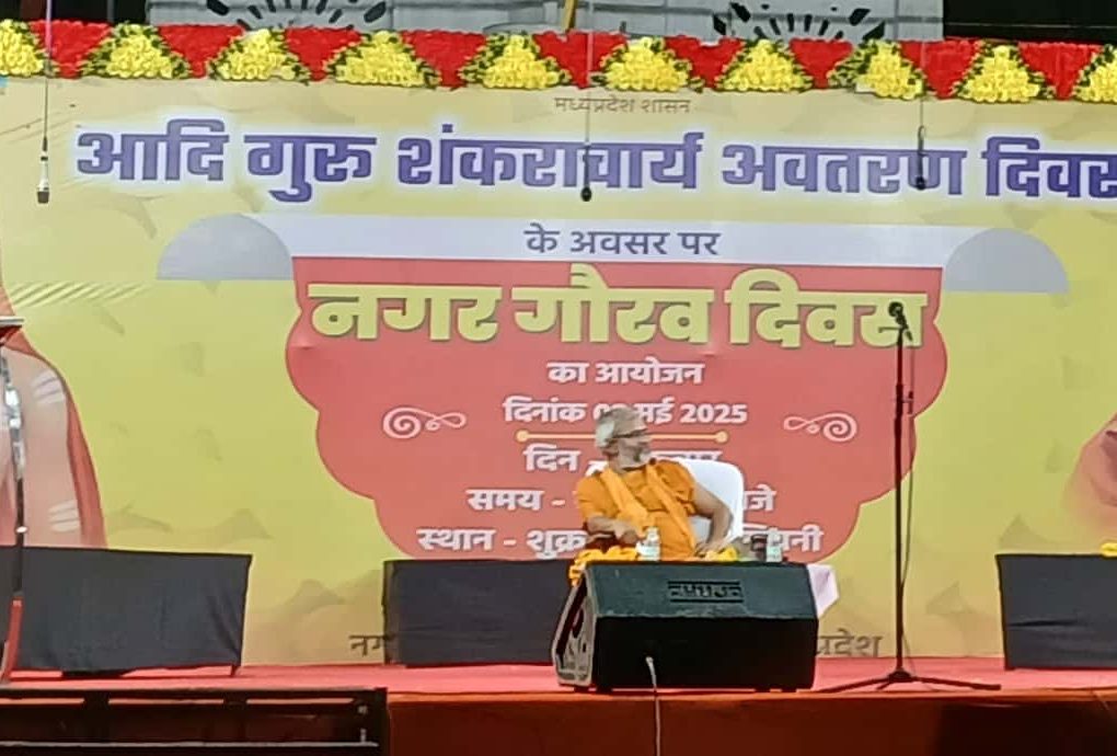 yprashn #yprashnseoni #seoni #seoninews #madhyapradesh #digitalmedia #seoniwale