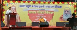 yprashn #yprashnseoni #seoni #seoninews #madhyapradesh #digitalmedia #seoniwale