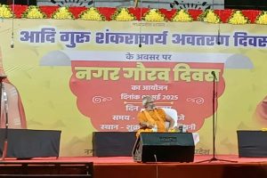 yprashn #yprashnseoni #seoni #seoninews #madhyapradesh #digitalmedia #seoniwale