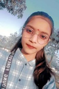 Keolari, Keolari News : Miss Anamika Tiwari passed class 10th exam with 95% marks MP Board, MP Board Result 2025, SEONI yprashn #yprashnseoni #seoni #seoninews #madhyapradesh #digitalmedia #seoniwale,