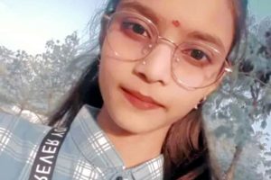 Keolari News : Miss Anamika Tiwari passed class 10th exam with 95% marks MP Board, MP Board Result 2025, SEONI yprashn #yprashnseoni #seoni #seoninews #madhyapradesh #digitalmedia #seoniwale