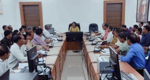 Seoni News Yaksh Prashn Seoni Yaksh Prashn